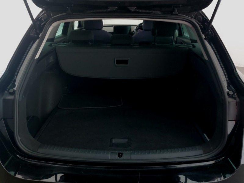 Used SEAT Leon 2022 for sale - 77329714: Photo 8