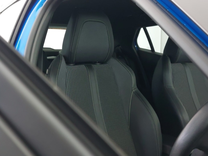 Used Peugeot 2008 2022 for sale - 78013313: Photo 12