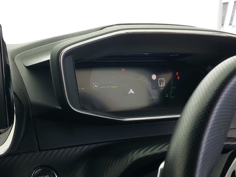 Used Peugeot 2008 2022 for sale - 78013313: Photo 19