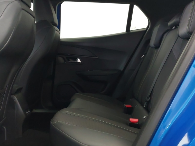 Used Peugeot 2008 2022 for sale - 78013313: Photo 6