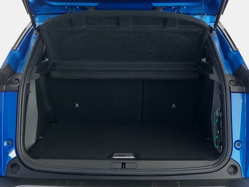 Used Peugeot 2008 2022 for sale - 78013313: Photo 8