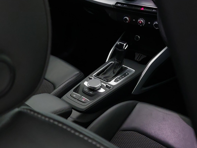 Used Audi Q2 2022 for sale - 78093789: Photo 11