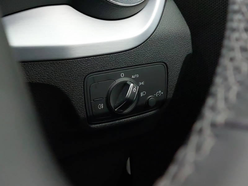 Used Audi Q2 2022 for sale - 78093789: Photo 13