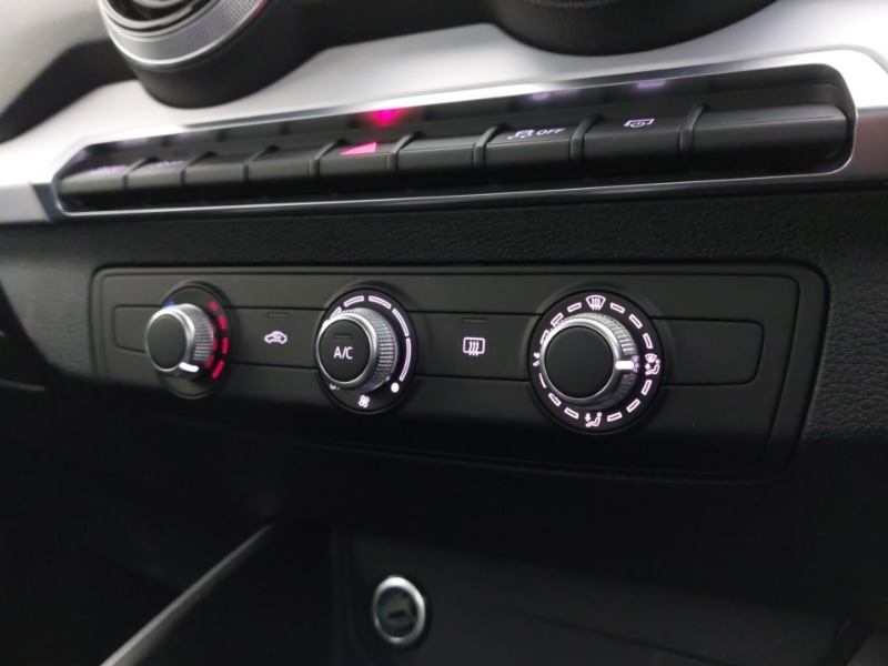 Used Audi Q2 2022 for sale - 78093789: Photo 15