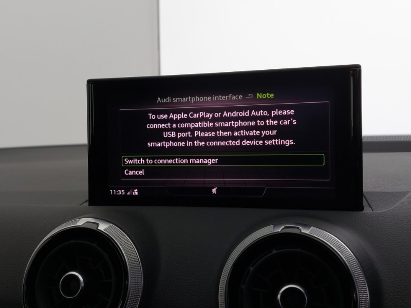 Used Audi Q2 2022 for sale - 78093789: Photo 17