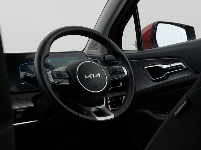 Used Kia Sportage 2025 for sale - 77189813: Photo 10