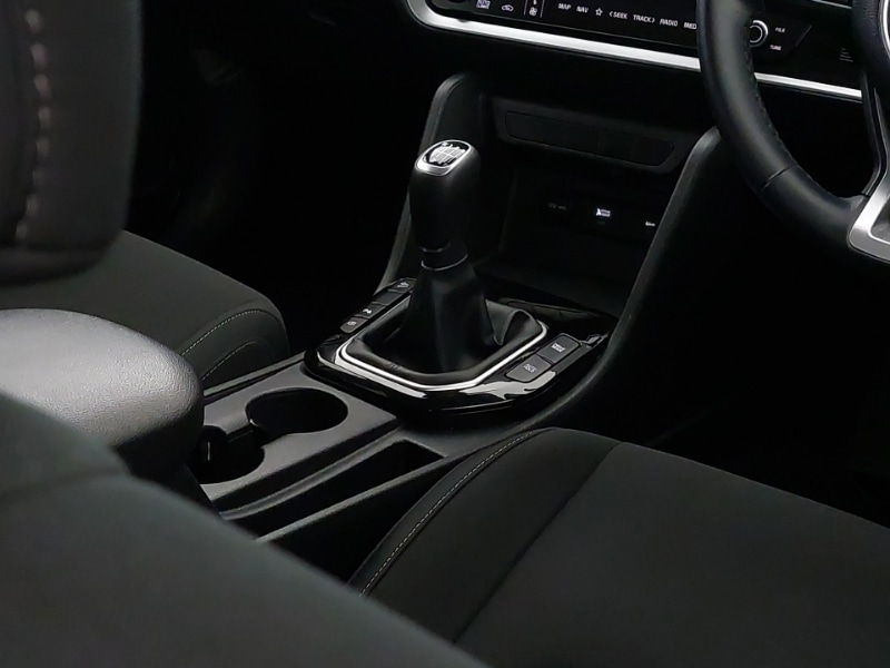 Used Kia Sportage 2025 for sale - 77189813: Photo 11