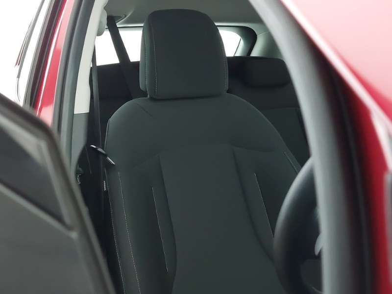 Used Kia Sportage 2025 for sale - 77189813: Photo 12