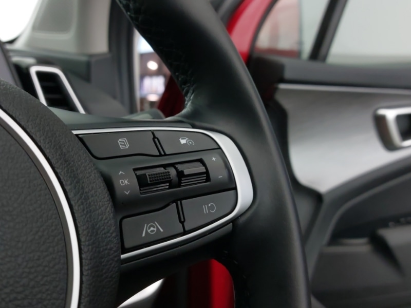 Used Kia Sportage 2025 for sale - 77189813: Photo 13