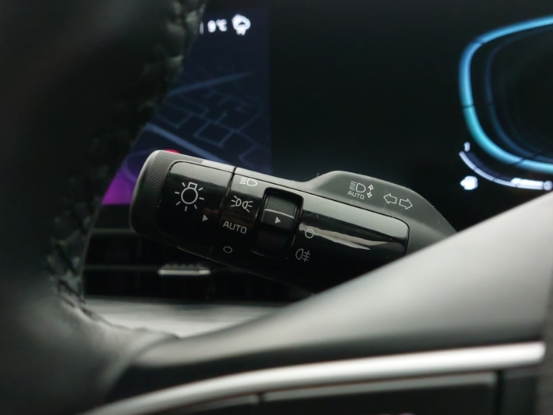 Used Kia Sportage 2025 for sale - 77189813: Photo 15