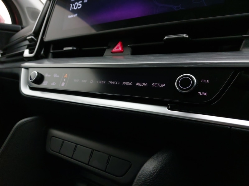 Used Kia Sportage 2025 for sale - 77189813: Photo 16