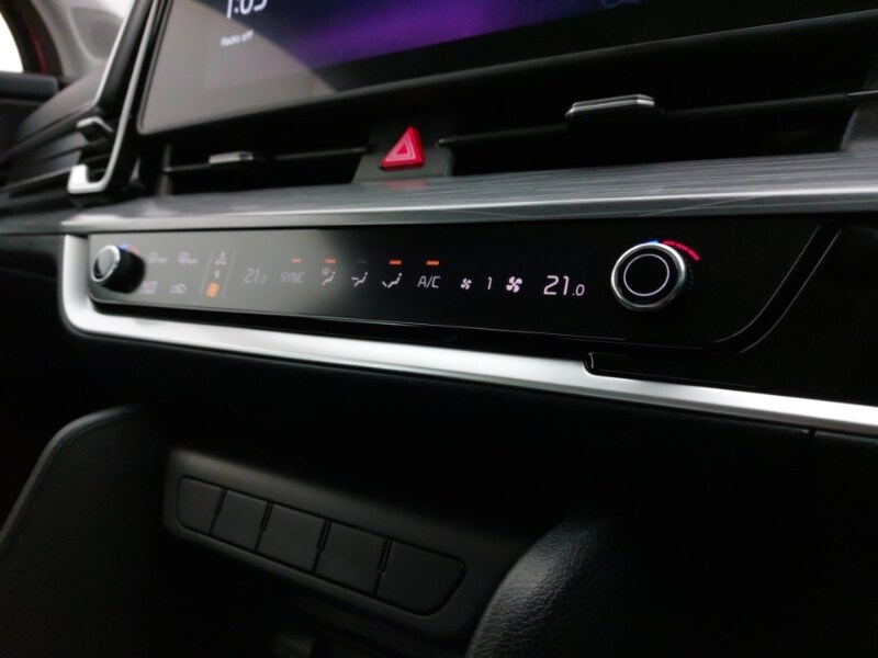 Used Kia Sportage 2025 for sale - 77189813: Photo 17