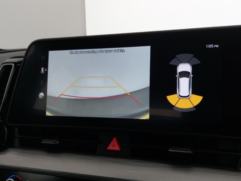 Used Kia Sportage 2025 for sale - 77189813: Photo 19