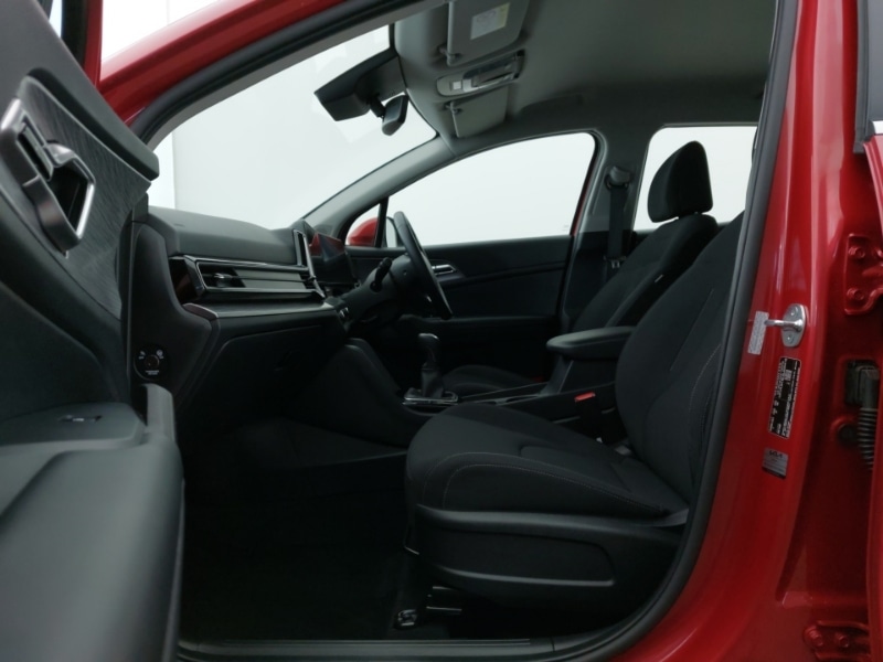 Used Kia Sportage 2025 for sale - 77189813: Photo 5