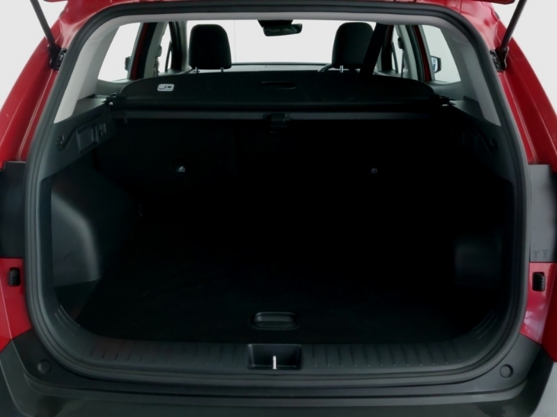 Used Kia Sportage 2025 for sale - 77189813: Photo 8