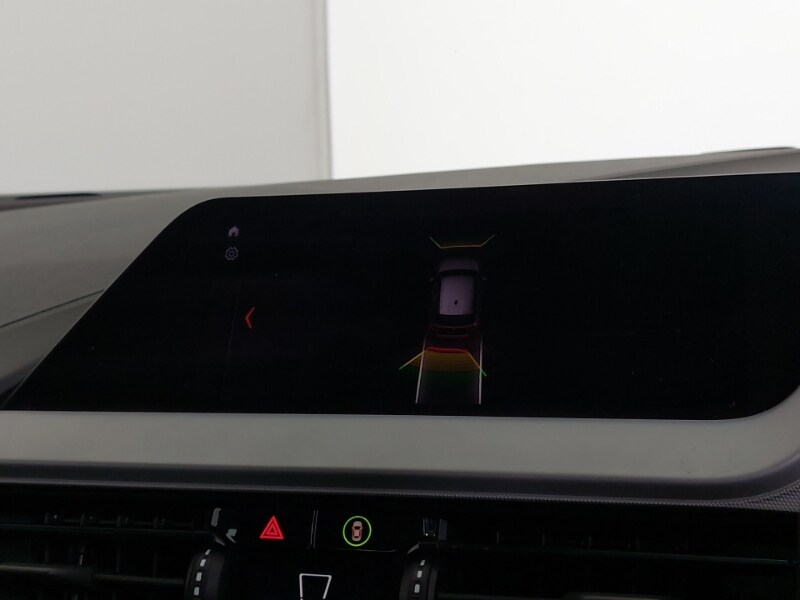 Used BMW 1 Series 2020 for sale - 78040963: Photo 15