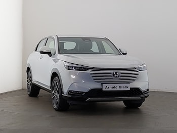 2023 - 1.5 eHEV Advance 5dr CVT