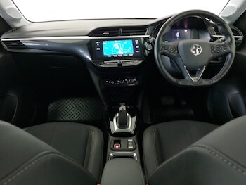 Used Vauxhall Corsa 2022 for sale - 78269153: Photo