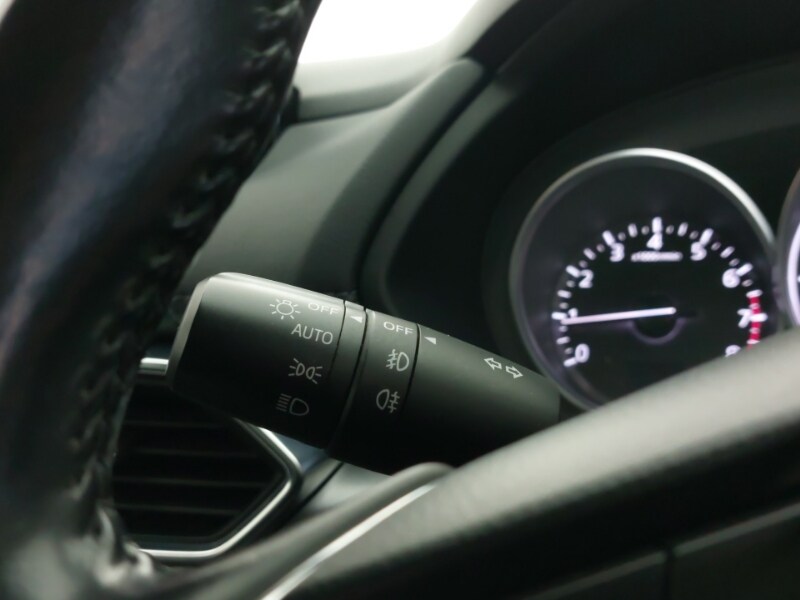 Used Mazda CX-5 2017 for sale - 76763828: Photo 19