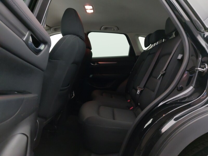 Used Mazda CX-5 2017 for sale - 76763828: Photo 6