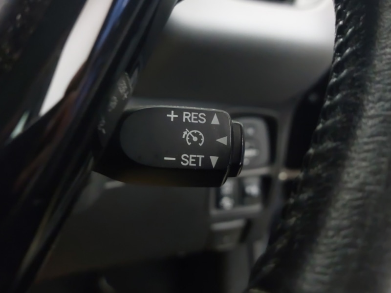 Used Toyota AYGO 2021 for sale - 76450942: Photo 13