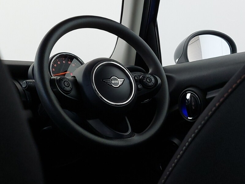 Used MINI Hatch 2019 for sale - 76757513: Photo 10