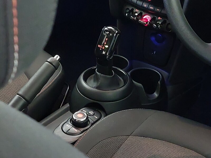 Used MINI Hatch 2019 for sale - 76757513: Photo 11