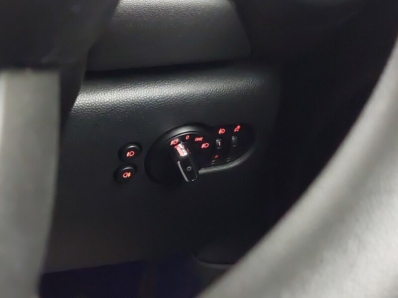 Used MINI Hatch 2019 for sale - 76757513: Photo 13