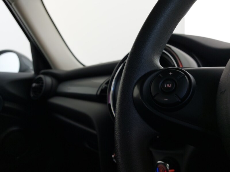 Used MINI Hatch 2019 for sale - 76757513: Photo 14