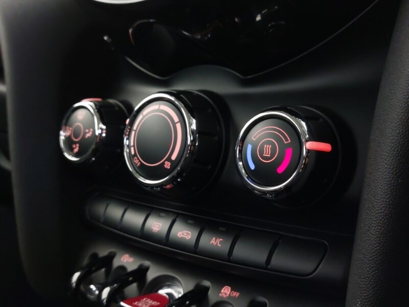 Used MINI Hatch 2019 for sale - 76757513: Photo 16