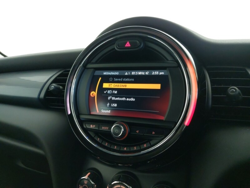 Used MINI Hatch 2019 for sale - 76757513: Photo 18