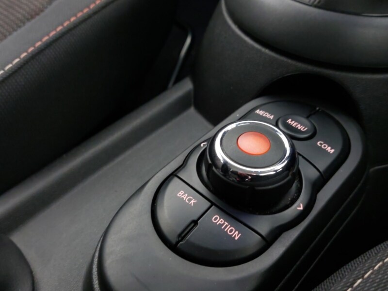 Used MINI Hatch 2019 for sale - 76757513: Photo 19