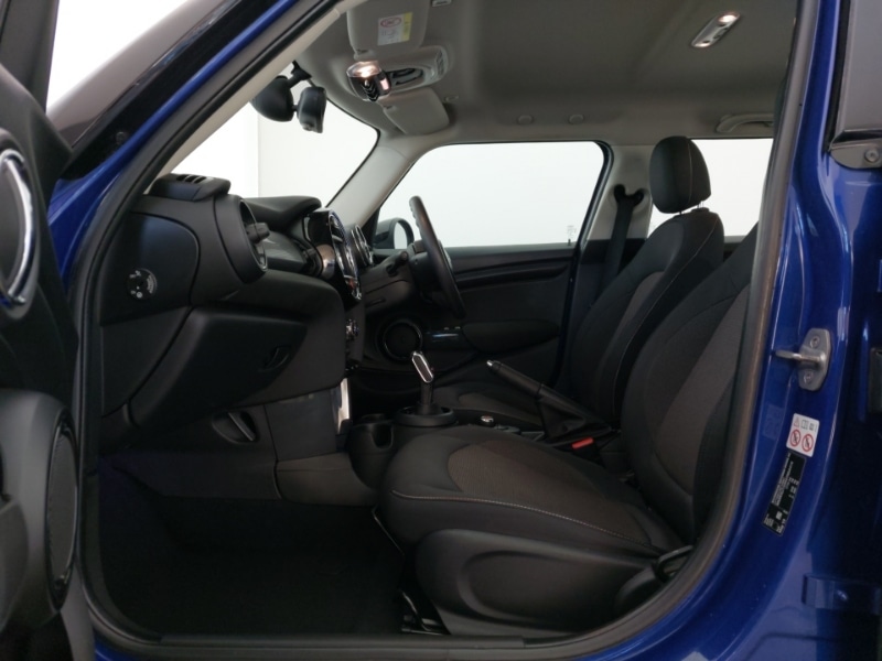 Used MINI Hatch 2019 for sale - 76757513: Photo 5