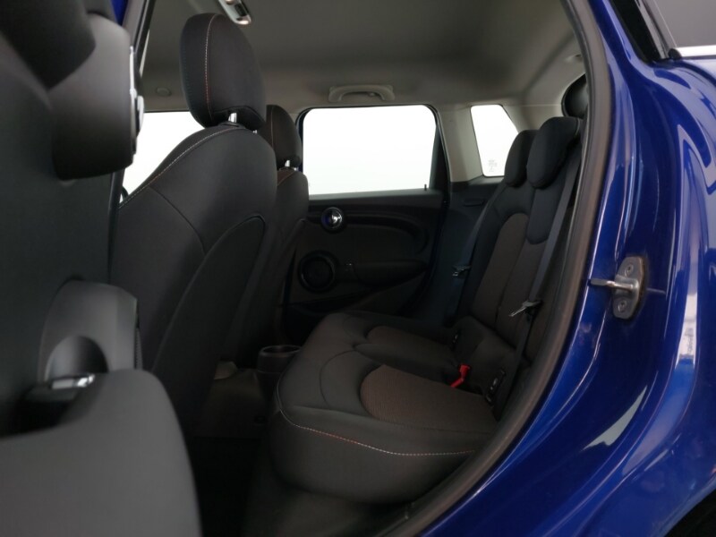 Used MINI Hatch 2019 for sale - 76757513: Photo 6