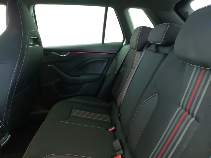 Used Skoda Kamiq 2024 for sale - 77731526: Photo 6