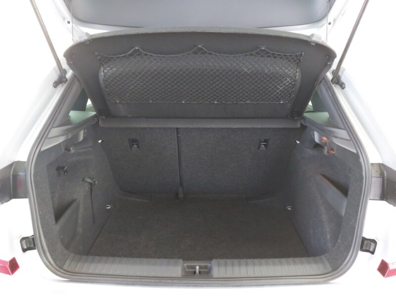 Used Skoda Kamiq 2024 for sale - 77731526: Photo 8