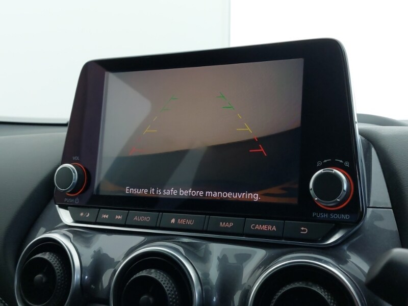 Used Nissan Juke 2022 for sale - 77518026: Photo 17