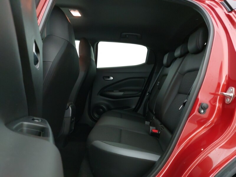 Used Nissan Juke 2022 for sale - 77518026: Photo 6