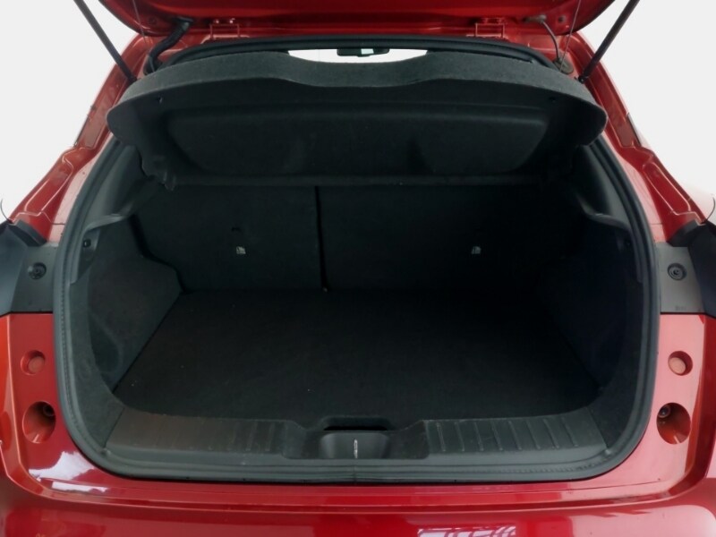 Used Nissan Juke 2022 for sale - 77518026: Photo 8