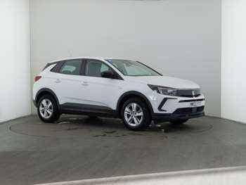 2022 - 1.2 Turbo Design 5dr