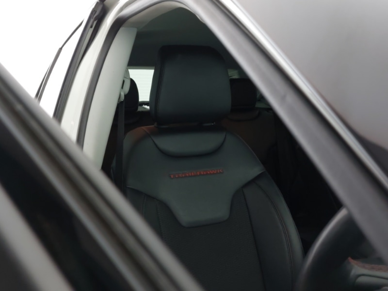 Used Jeep Compass 2023 for sale - 76897646: Photo 12