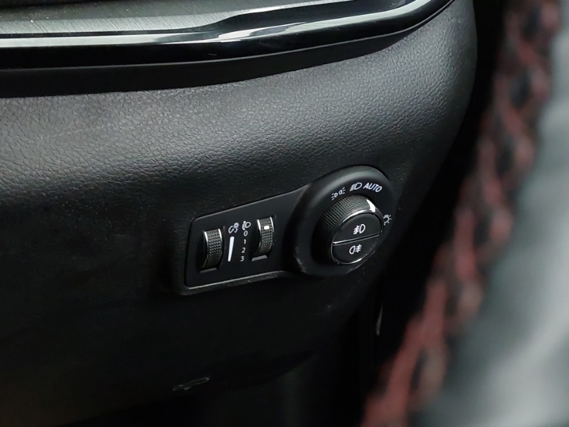 Used Jeep Compass 2023 for sale - 76897646: Photo 14