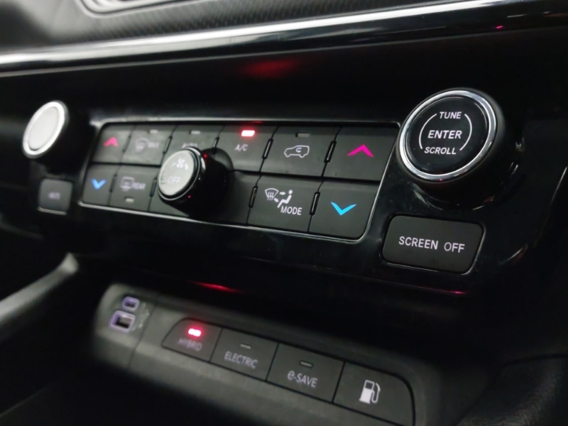 Used Jeep Compass 2023 for sale - 76897646: Photo 16