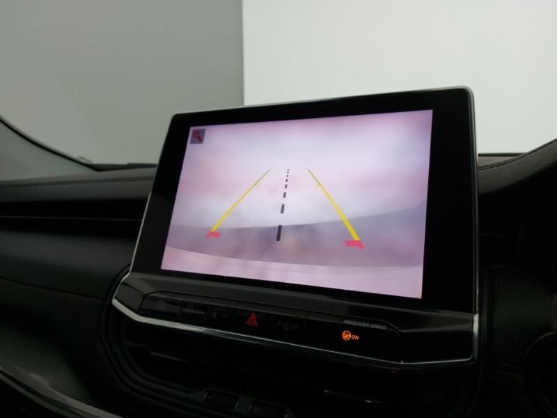 Used Jeep Compass 2023 for sale - 76897646: Photo 17