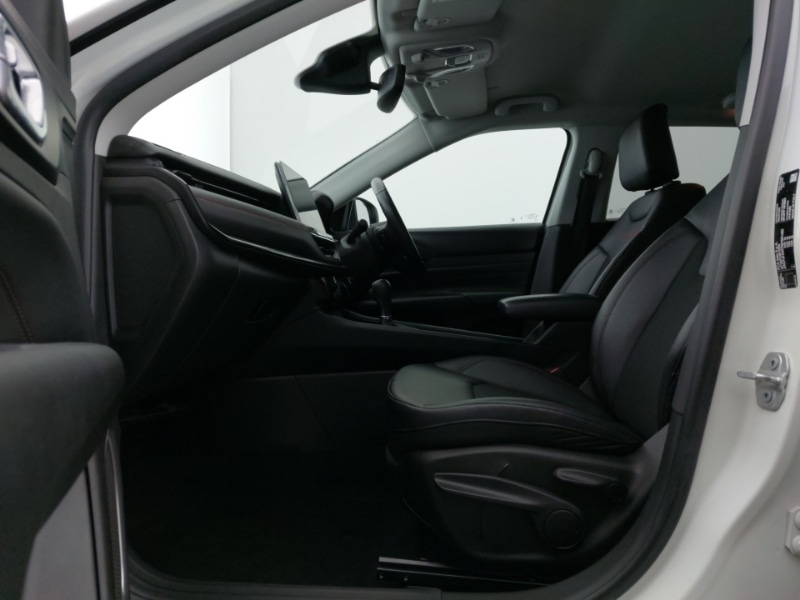 Used Jeep Compass 2023 for sale - 76897646: Photo 5