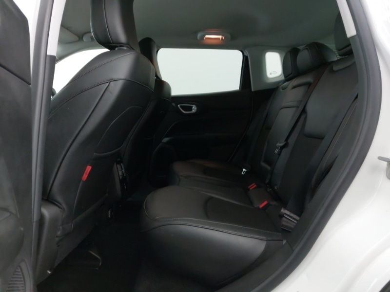 Used Jeep Compass 2023 for sale - 76897646: Photo 6