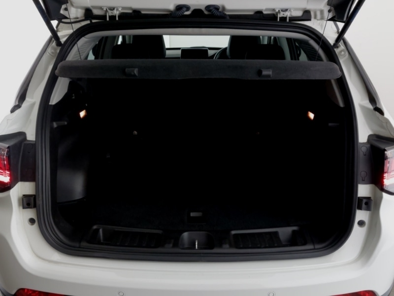 Used Jeep Compass 2023 for sale - 76897646: Photo 8