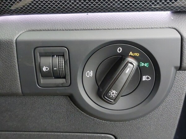 Used Volkswagen T-Cross 2024 for sale - 75018234: Photo 19