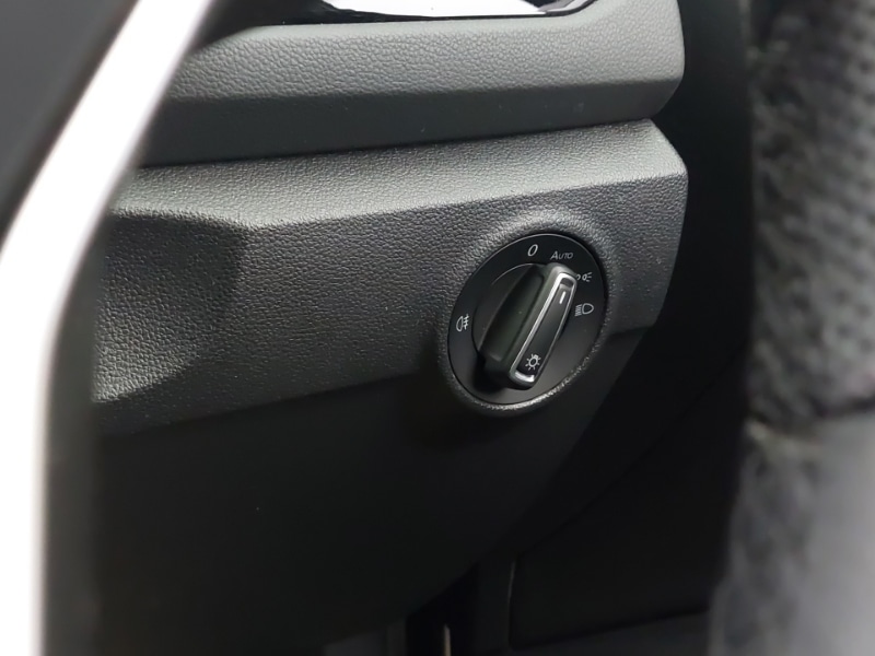 Used Volkswagen T-Roc 2022 for sale - 77066065: Photo 13