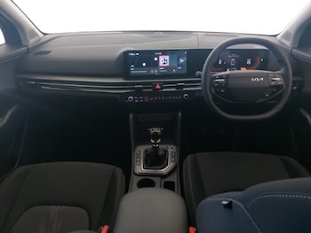 Used Kia Sportage 2026 for sale - 79517646: Photo